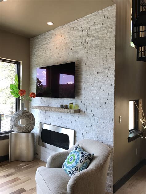 Gallery — Integrity Tile And Stone