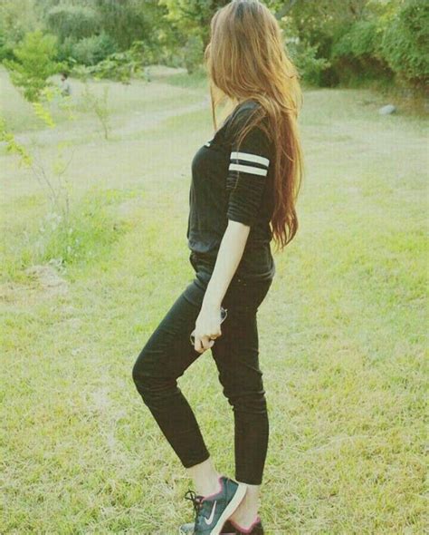 Pin By Maheen Khan ♥ On Gìŕlź Dpz Black Jeans Skinny Fashion