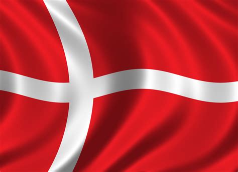 Danmark), officially the kingdom of denmark, is a nordic country in northern europe. NordisKal Scandinavian Calendars and Products - Portland ...
