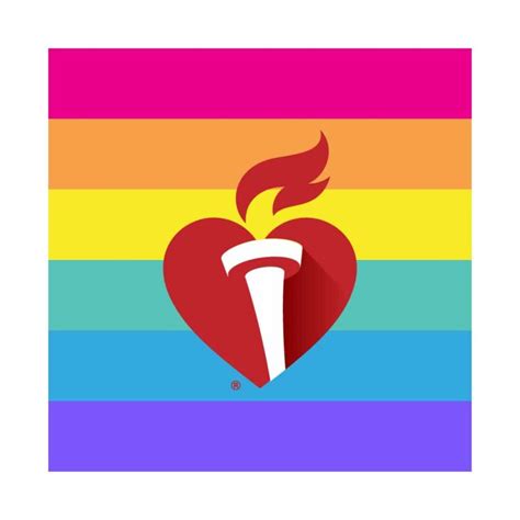 Aha Pride Logo Ai Png Svg Eps Free Download