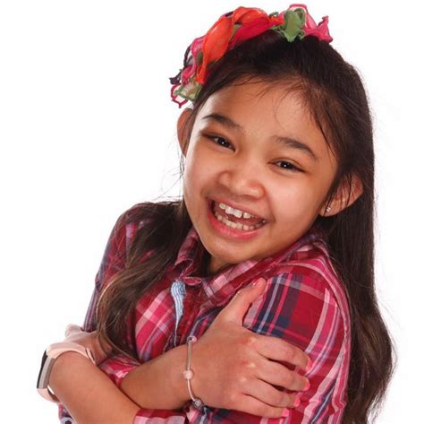 angelica hale tour dates 2019 and concert tickets bandsintown