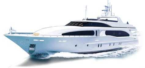 Yacht Png Images Transparent Free Download Pngmart