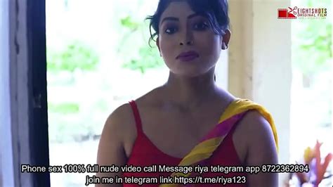 Kaamwali Bai Hindi Xxx Mobile Porno Videos Movies IPornTV Net