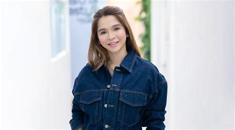 DARE Clinic Champions the Power of Holistic Approach