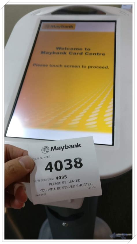 Redeem through one of the following options: New Conversion Rate of Maybank Treats Points July 2018 ...