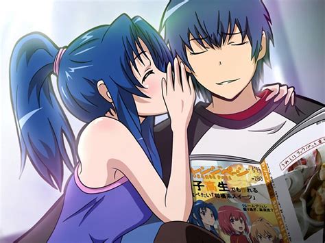 The Ship I Want The Ship Everyone Needs Daily Dose Of Ami 27 R