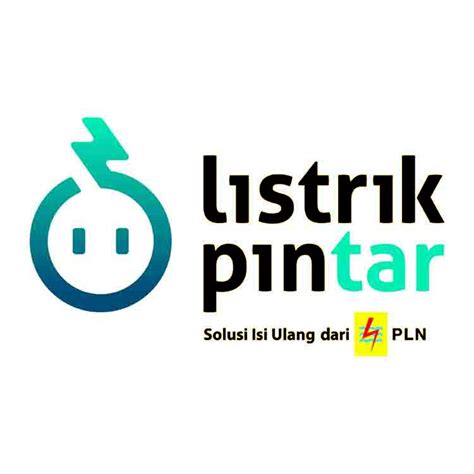 Aplikasi akupintar membantuku dalam mencari jurusan yang sesuai dengan passionku. Apa Itu Listrik Pintar? - Blog
