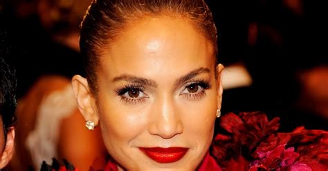 Jennifer Lopez Wallpapers Free Download Theroyalspeaker