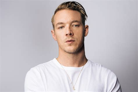 Diplo And Friends Tbi Media