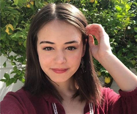 Kaylee Bryant S Height Weight Body Measurements Biography