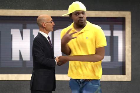 Find out the latest on your favorite nba teams on cbssports.com. Denver Nuggets Jeans ~ news word