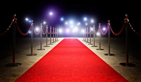 Red Carpet Photo Tips Kids Top Hollywood Acting Coach Kids Top