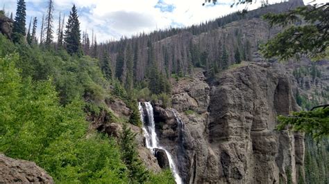 Best Trails In San Juan National Forest Colorado Alltrails