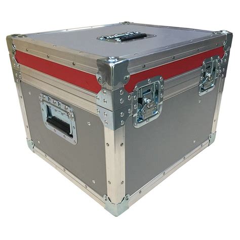 Watch abelcine's review on the oconnor 2560. Small Flight Case for O'Connor 2560 Fluid Head | Best ...