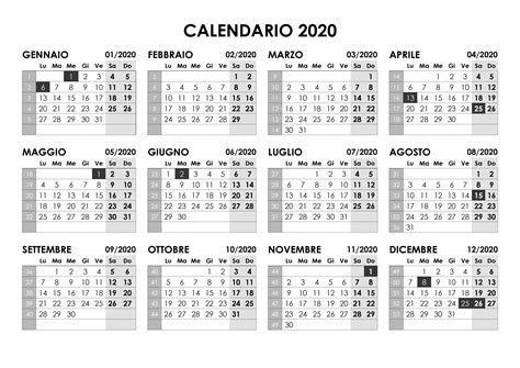 Calendario 2021 para imprimir en pdf gratis. Calendario Zaragozano 2021 Pdf Gratis / Gineceo Pdf Gratis