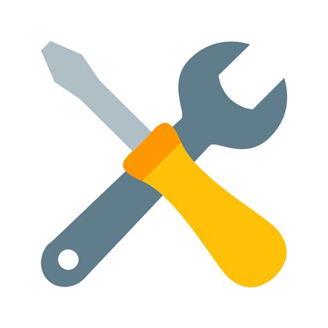 Service Maintenance Png Free Image Png All