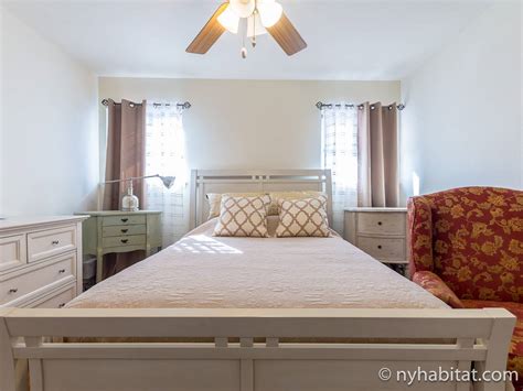 Check spelling or type a new query. New York Roommate: Room for rent in Jamaica, Queens - 3 ...