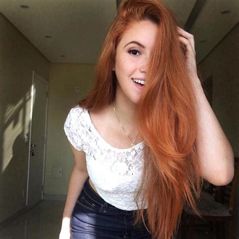 Pin By Andrew Rawlings On Redheads Long Hair Styles Hair Color Hair