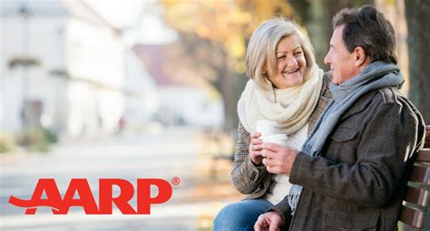 Check spelling or type a new query. Aarp final expense insurance - insurance