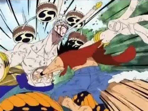 All bugs in minecraft version 1.13.0.9+ has been fixed. Luffy Vs Eneru AMV - YouTube