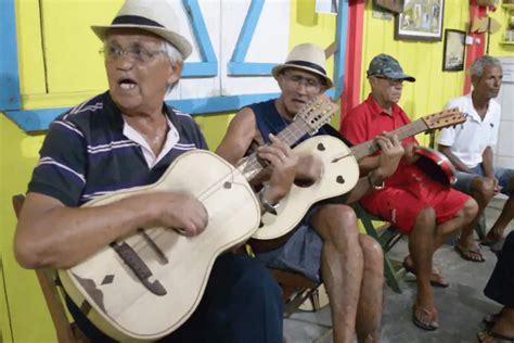 Pq Nacional do Superagui tudo o que você precisa saber antes de ir