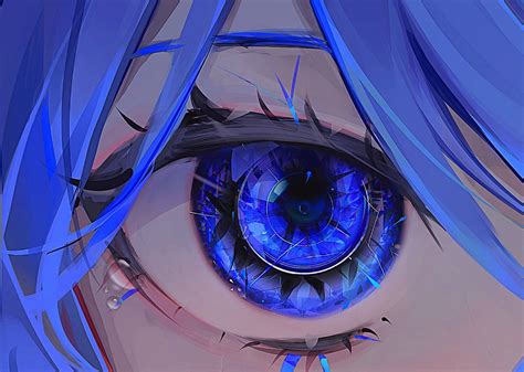 Eyes Artwork Anime Artwork Wallpaper Cute Eyes Drawing Eye Drawing