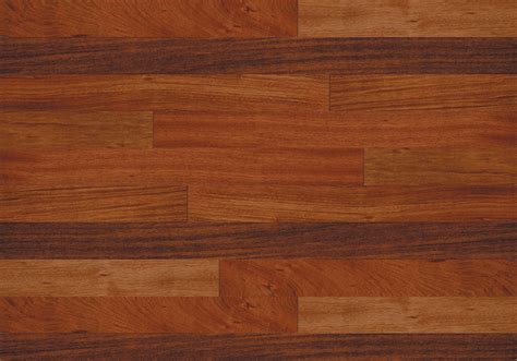 Brazilian Cherry Hardwood Flooring Brown International Natural Designer