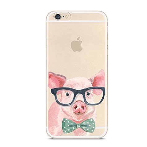 Shop for iphone 7 cases in iphone cases. Top 15 Best Cool Cute Animal iPhone 7 Cases and iPhone 7 ...