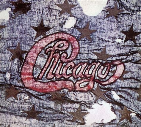 Chicago Chicago Iii Music Album Cover Album Cover Art Vinyl Art Cover