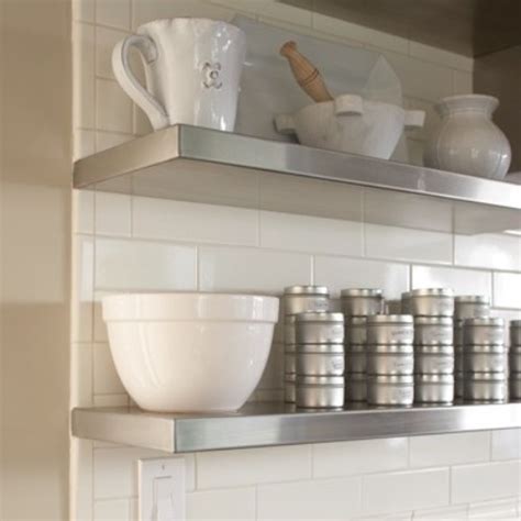 Metal kitchen shelf ikea floating bookshelf. Custom Metal Home - Precision Metal Fabricators