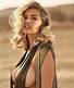 Kate Upton #TheFappening