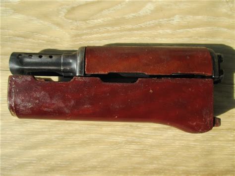 The Chinese Ak 47 Blog Chinese Bakelite Ak 47 Furniture