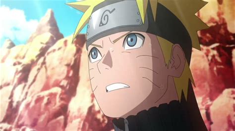 Naruto Remake 12172022 Youtube