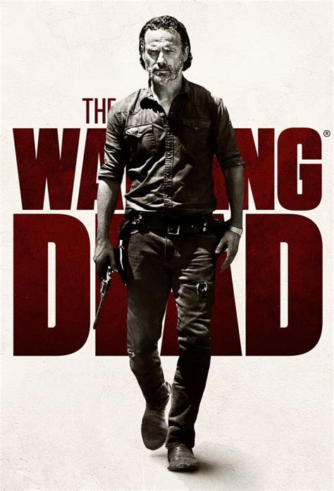 Sheriff deputy rick grimes gets shot and falls into a coma. Watch the walking dead season 9 episode 1 online free ...