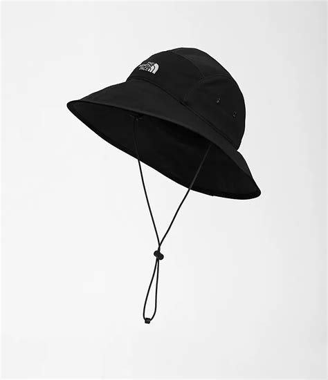 Class V Womens Brimmer Hat The North Face