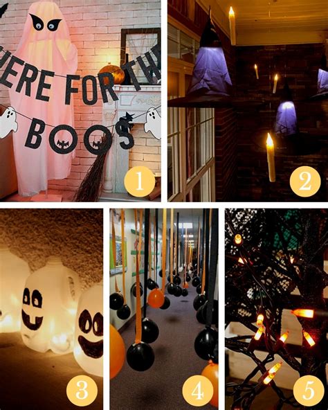 30 Epic Halloween Party Ideas For College Students Smart Party Ideas
