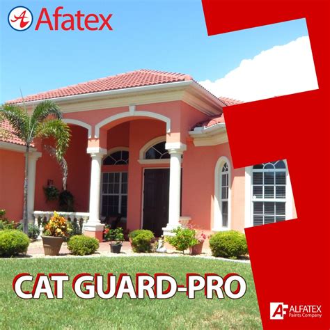Rumah anda terbagi menjadi dua bagian, yaitu indoor dan outdoor. Warna Cat Rumah Bagian Luar Nippon Paint | Galerihom
