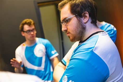 C9 Confirms Yays Departure—and Hints At More Possible Changes To