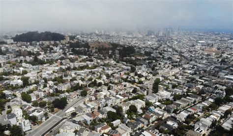 Le Migliori 10 Cose Da Vedere E Fare A San Francisco 2024
