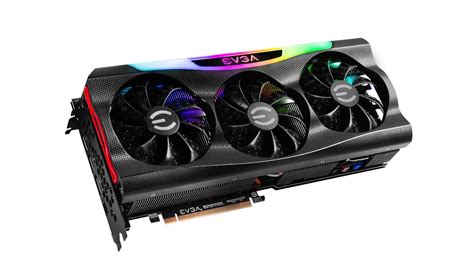 How To Install A Graphics Card Pcgamesn