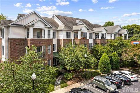 Condos For Sale In Raleigh Nc