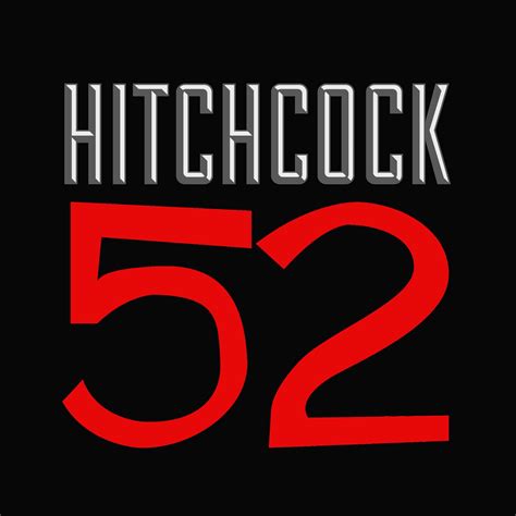 Hitchcock 52