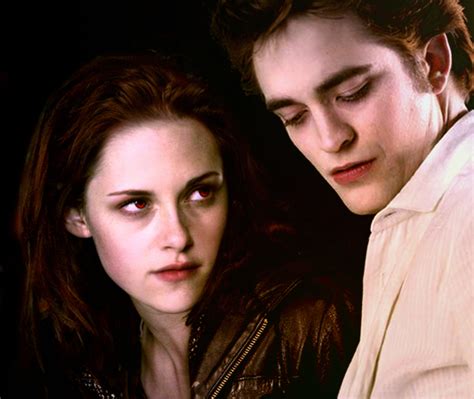 Bella And Edward Cullen Twilight Series Fan Art 9791205 Fanpop