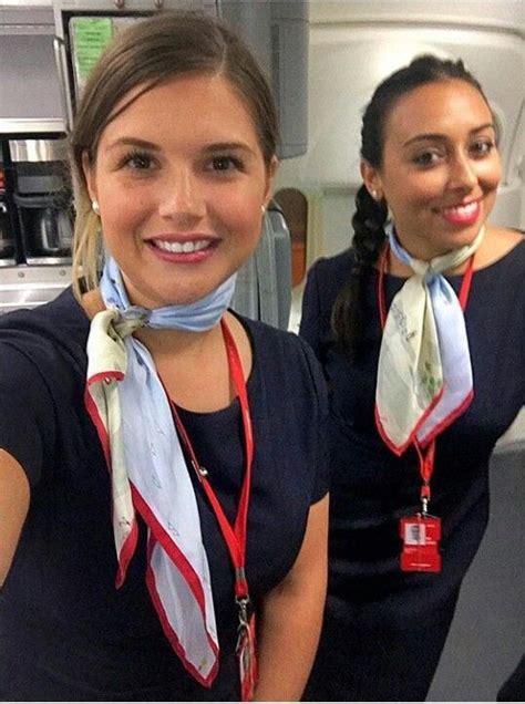 airline attendant flight attendant uniform flight girls airline uniforms gorgeous women