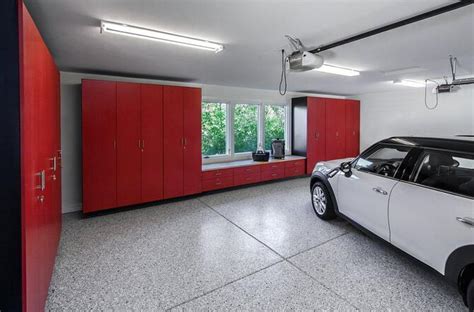 We did not find results for: How Much Will Your New Menlo Park Garage Remodel Cost?