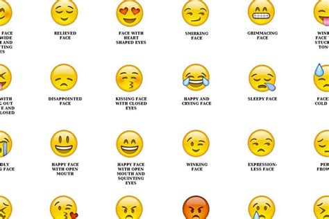 33 Download Wallpaper Animasi Emoji