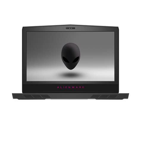 Laptop Alienware 17 R4 Corei7 Gtx 1070 16gb Ssd 256gb1tb 45999