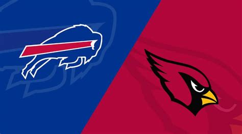 Regular season do not miss phoenix suns vs memphis grizzlies game. Buffalo Bills vs Arizona Cardinals 15 Nov 2020 Replay Full ...