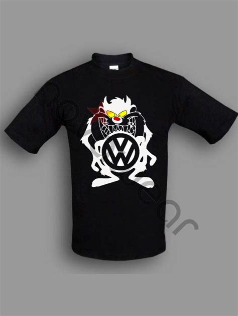 Jun 23, 2021 · dbz's son goku. VW Taz T-Shirt Black-VW Accessories, Volkswagen Clothing, VW Caps