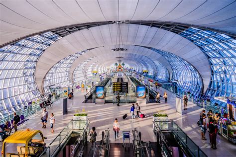 Chennai Airport Chennai International Airport Maa